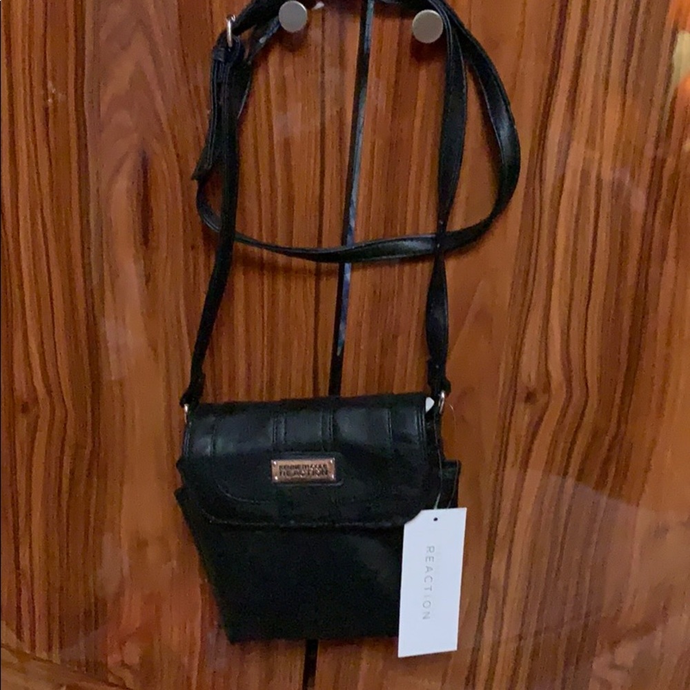 Ladies handbag